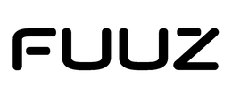 FUUZ logo