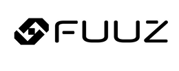 FUUZ logo
