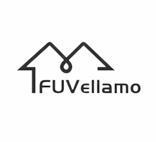 FUVELLAMO logo