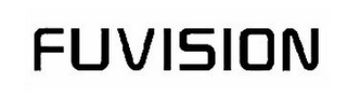 FUVISION logo