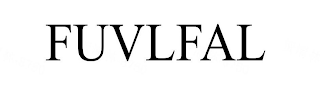 FUVLFAL logo
