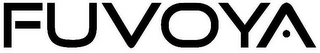 FUVOYA logo