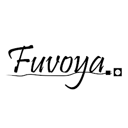 FUVOYA logo