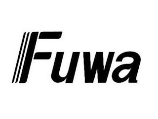 FUWA logo