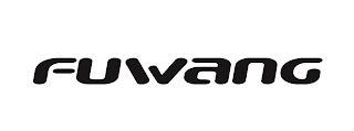 FUWANG logo