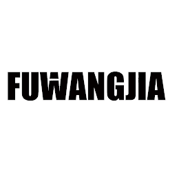 FUWANGJIA logo