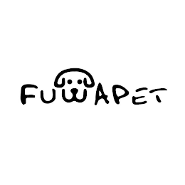 FUWAPET logo