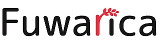 FUWARICA logo