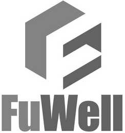 FUWELL logo