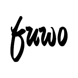 FUWO logo