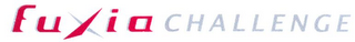 FUXIA CHALLENGE logo