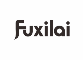 FUXILAI logo