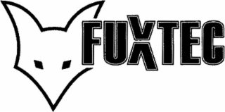 FUXTEC logo