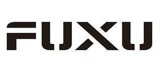 FUXU logo