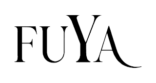 FUYA logo
