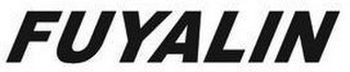 FUYALIN logo