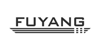 FUYANG logo
