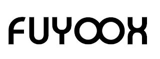 FUYOOH logo