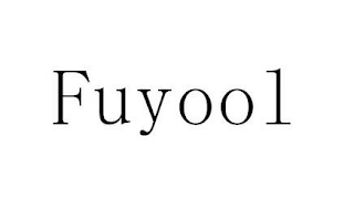 FUYOOL logo