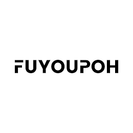 FUYOUPOH logo