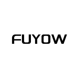 FUYOW logo