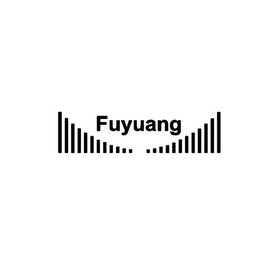 FUYUANG logo