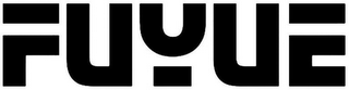 FUYUE logo