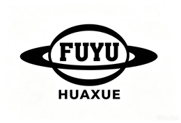 FUYUHUAXUE logo