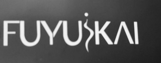 FUYUIKAI logo
