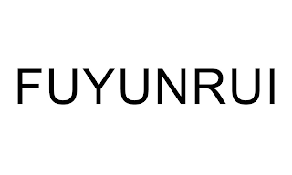 FUYUNRUI logo