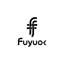 FUYUOK logo