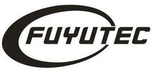 FUYUTEC logo