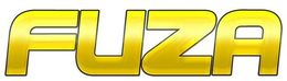 FUZA logo
