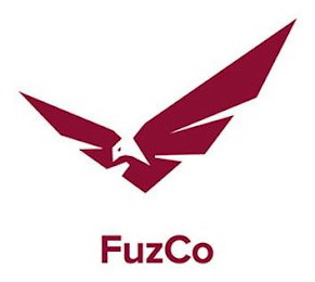 FUZCO logo