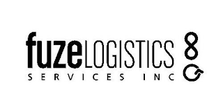 FUZE LOGISTICS SERVICES INC logo