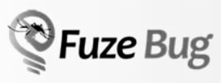 FUZEBUG logo