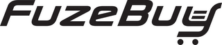 FUZEBUY logo