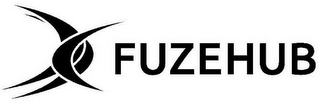 FUZEHUB logo
