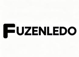FUZENLEDO logo