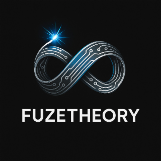 FUZETHEORY logo