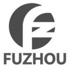 FUZHOU logo