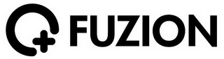 FUZION