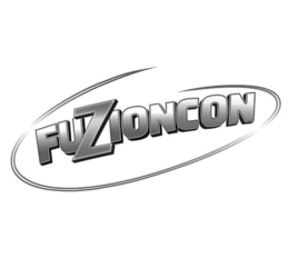 FUZIONCON logo