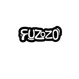 FUZOZO logo