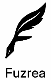 FUZREA logo