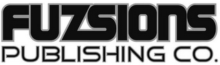 FUZSIONS PUBLISHING CO. logo