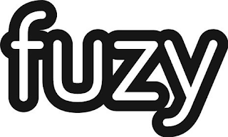 FUZY logo