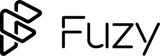 FUZY logo