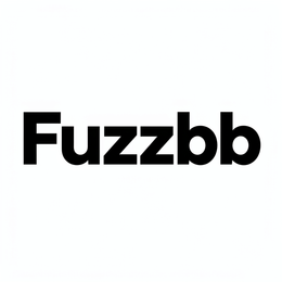 FUZZBB logo