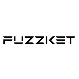FUZZKET logo